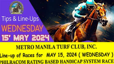 karera metro turf live|28 July 2024 .